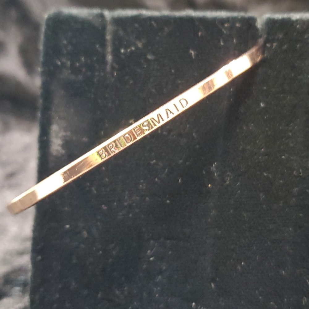 Bangle - Picture 2 of 2